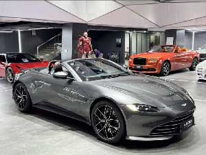  青岛汽车抵押贷款机构看重哪些方面?