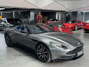 青岛车抵贷专业靠谱